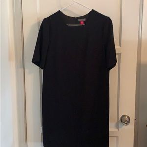 Vince Camuto Seath dress